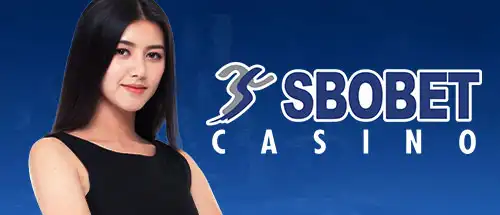 GaskeunBet : Live Casino GaskeunBet | Casino Online 24 Jam Asia